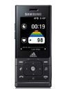 Best available price of Samsung F110 in Brunei