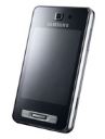 Best available price of Samsung F480 in Brunei