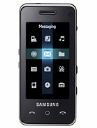 Best available price of Samsung F490 in Brunei