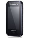 Best available price of Samsung F700 in Brunei