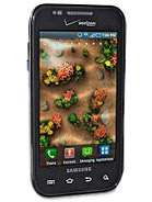 Best available price of Samsung Fascinate in Brunei