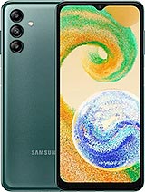 Best available price of Samsung Galaxy A04s in Brunei