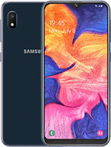 Best available price of Samsung Galaxy A10e in Brunei