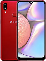 Best available price of Samsung Galaxy A10s in Brunei