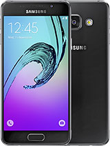 Best available price of Samsung Galaxy A3 2016 in Brunei