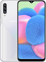 Best available price of Samsung Galaxy A30s in Brunei