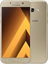 Best available price of Samsung Galaxy A5 2017 in Brunei