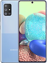 Samsung Galaxy A52s 5G at Brunei.mymobilemarket.net