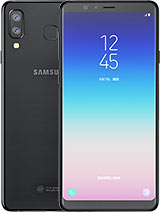 Best available price of Samsung Galaxy A8 Star A9 Star in Brunei