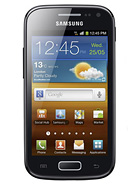 Best available price of Samsung Galaxy Ace 2 I8160 in Brunei
