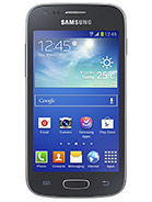 Best available price of Samsung Galaxy Ace 3 in Brunei