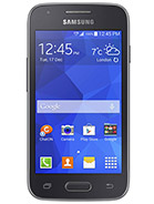 Best available price of Samsung Galaxy Ace 4 in Brunei