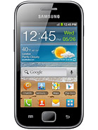 Best available price of Samsung Galaxy Ace Advance S6800 in Brunei