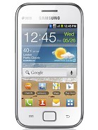 Best available price of Samsung Galaxy Ace Duos S6802 in Brunei