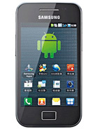 Best available price of Samsung Galaxy Ace Duos I589 in Brunei