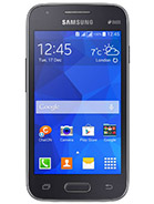 Best available price of Samsung Galaxy S Duos 3 in Brunei