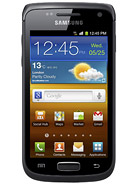 Best available price of Samsung Galaxy W I8150 in Brunei