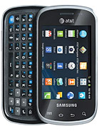 Best available price of Samsung Galaxy Appeal I827 in Brunei