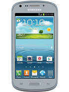 Best available price of Samsung Galaxy Axiom R830 in Brunei