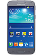 Best available price of Samsung Galaxy Beam2 in Brunei