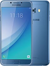 Best available price of Samsung Galaxy C5 Pro in Brunei