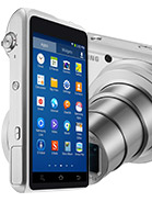 Best available price of Samsung Galaxy Camera 2 GC200 in Brunei
