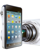 Best available price of Samsung Galaxy Camera GC100 in Brunei