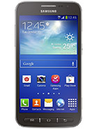 Best available price of Samsung Galaxy Core Advance in Brunei