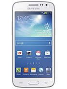 Best available price of Samsung Galaxy Core LTE G386W in Brunei