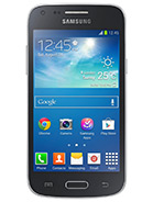 Best available price of Samsung Galaxy Core Plus in Brunei