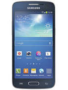 Best available price of Samsung Galaxy Express 2 in Brunei
