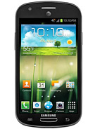 Best available price of Samsung Galaxy Express I437 in Brunei