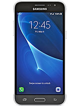 Best available price of Samsung Galaxy Express Prime in Brunei