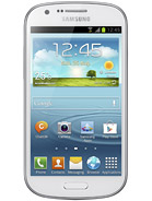 Best available price of Samsung Galaxy Express I8730 in Brunei