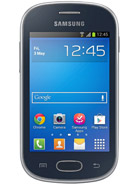 Best available price of Samsung Galaxy Fame Lite S6790 in Brunei