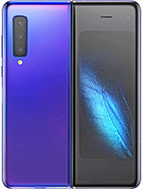 Best available price of Samsung Galaxy Fold in Brunei