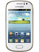 Best available price of Samsung Galaxy Fame S6810 in Brunei