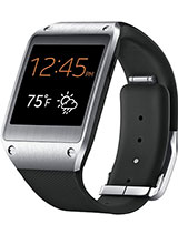 Best available price of Samsung Galaxy Gear in Brunei