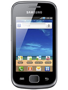 Best available price of Samsung Galaxy Gio S5660 in Brunei