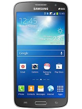 Best available price of Samsung Galaxy Grand 2 in Brunei