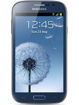 Best available price of Samsung Galaxy Grand I9080 in Brunei
