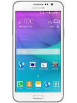 Best available price of Samsung Galaxy Grand Max in Brunei