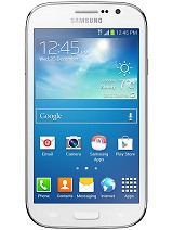 Best available price of Samsung Galaxy Grand Neo in Brunei