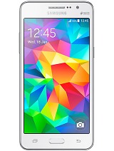 Best available price of Samsung Galaxy Grand Prime in Brunei