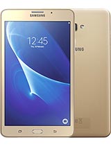 Best available price of Samsung Galaxy J Max in Brunei