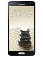Best available price of Samsung Galaxy J in Brunei