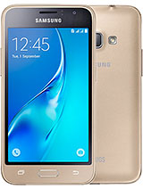 Best available price of Samsung Galaxy J1 2016 in Brunei