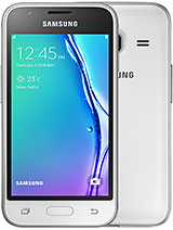Best available price of Samsung Galaxy J1 mini prime in Brunei