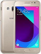 Best available price of Samsung Galaxy J2 2017 in Brunei
