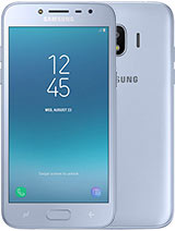 Best available price of Samsung Galaxy J2 Pro 2018 in Brunei